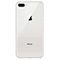 گوشی موبایل اپل مدل  iPhone 8 Plus 64GB 